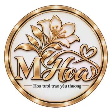 Shop hoa tươi Xã Thanh Sơn Ninh Bình - Tư vấn mẫu hoa hợp ngân sách